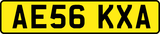 AE56KXA