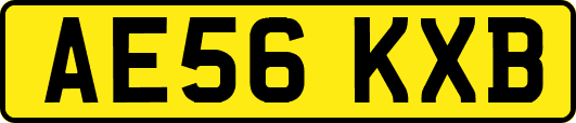 AE56KXB