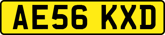 AE56KXD