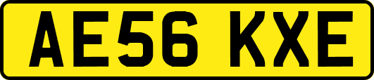 AE56KXE