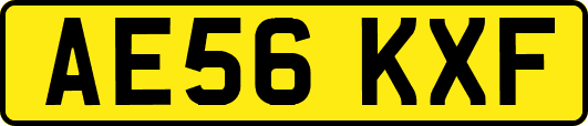AE56KXF
