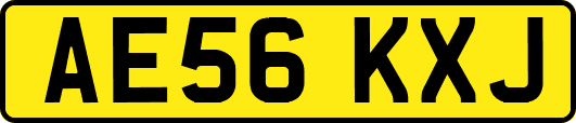 AE56KXJ