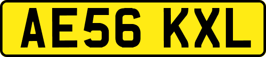 AE56KXL