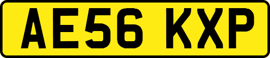 AE56KXP