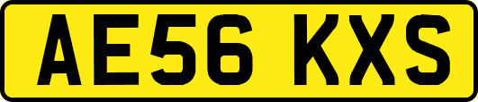 AE56KXS