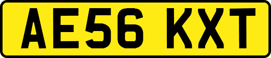 AE56KXT