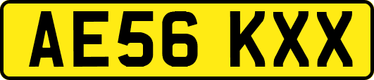 AE56KXX