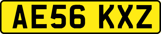 AE56KXZ