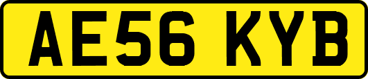 AE56KYB