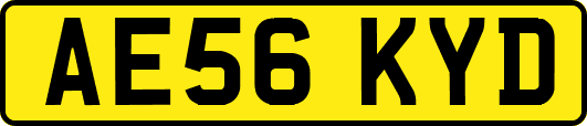 AE56KYD