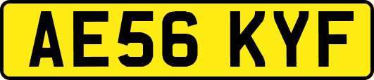 AE56KYF