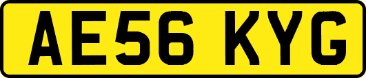 AE56KYG