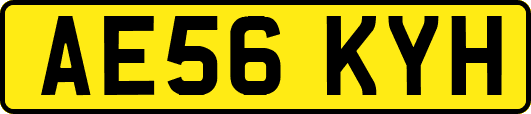 AE56KYH