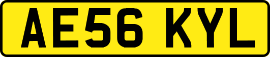 AE56KYL