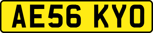 AE56KYO