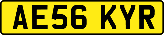 AE56KYR