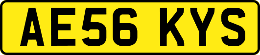 AE56KYS