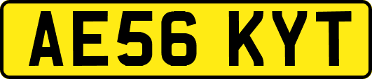 AE56KYT