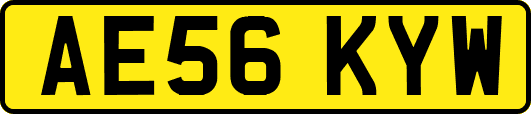 AE56KYW