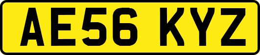 AE56KYZ