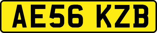 AE56KZB