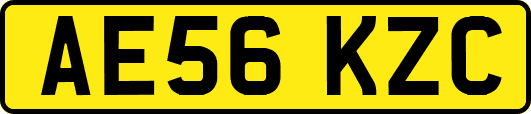 AE56KZC