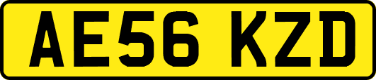 AE56KZD