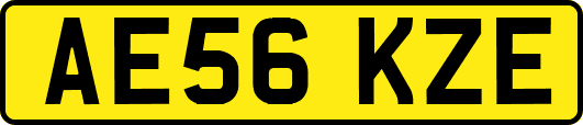 AE56KZE