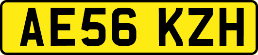 AE56KZH