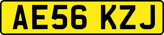 AE56KZJ