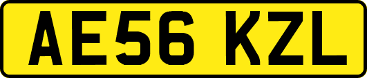 AE56KZL