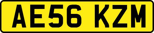 AE56KZM