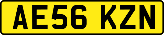 AE56KZN