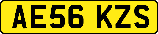 AE56KZS