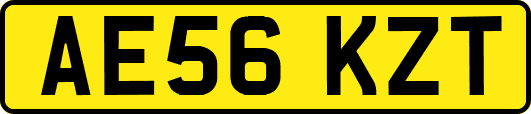 AE56KZT