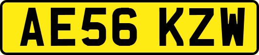 AE56KZW