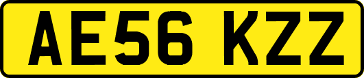 AE56KZZ