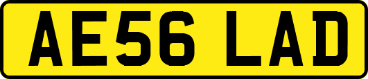 AE56LAD