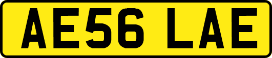 AE56LAE