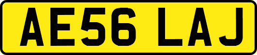 AE56LAJ