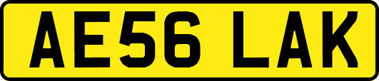 AE56LAK