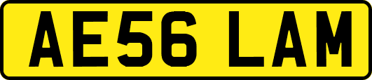 AE56LAM