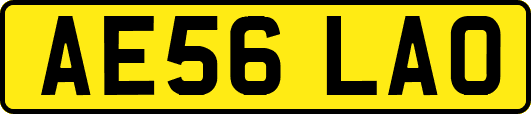 AE56LAO