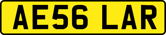 AE56LAR