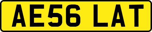 AE56LAT