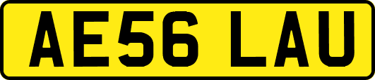 AE56LAU
