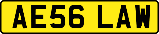 AE56LAW