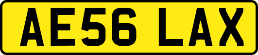 AE56LAX