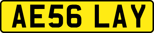 AE56LAY