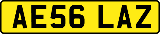 AE56LAZ